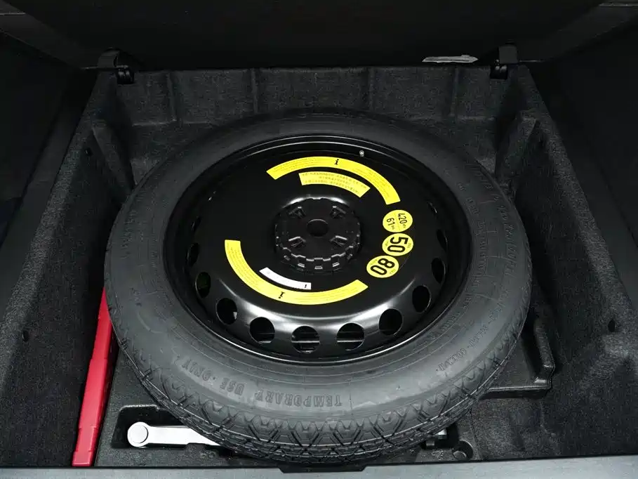 Mercedes-Benz M-Class ML 400 4MATIC Luxury Type, фото 24