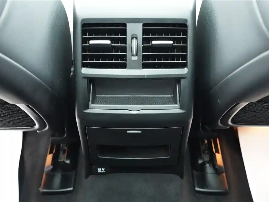 Mercedes-Benz M-Class ML 400 4MATIC Luxury Type, фото 20