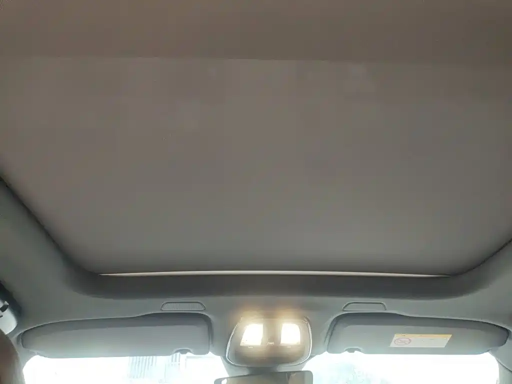 Volvo XC60 — миниатюра 14