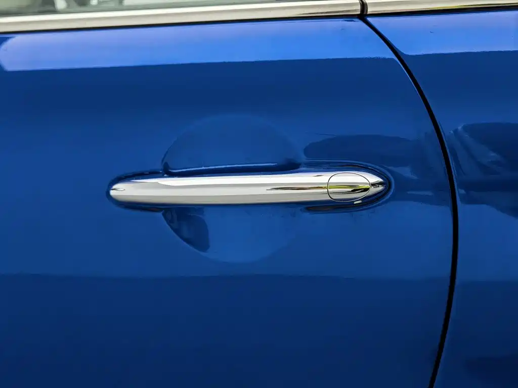 MINI Mini — миниатюра 18