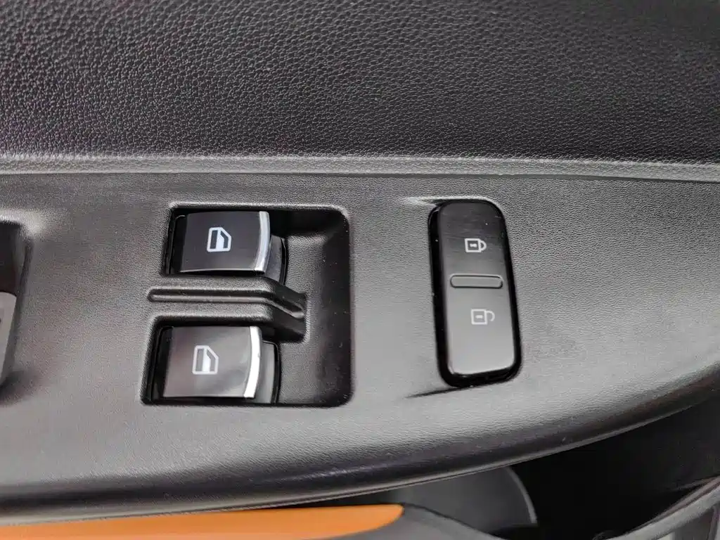 Chery QQ Little Ant — миниатюра 7