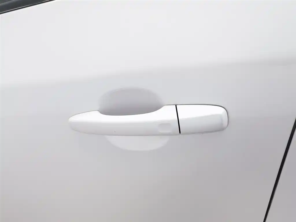 VOLVO S60 PLUG IN HYBRID