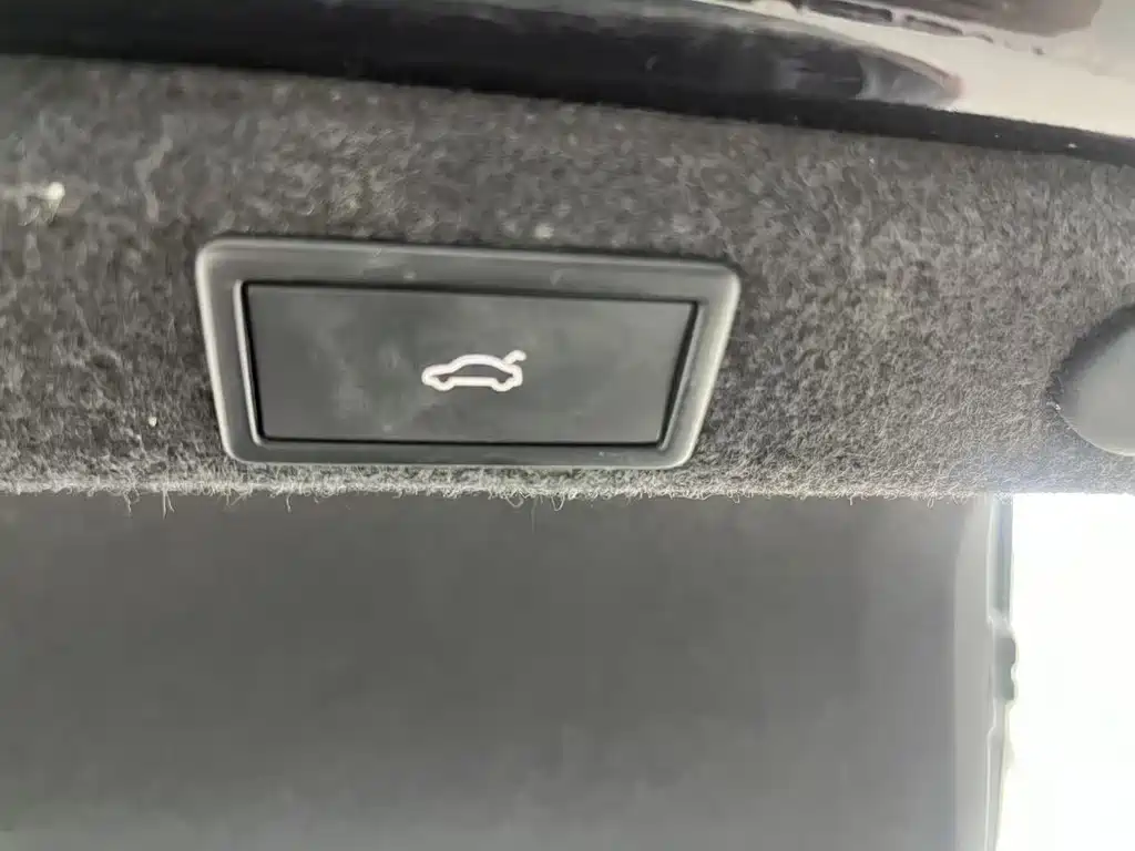 Skoda Superb TSI280 DSG Premium Edition, фото 14