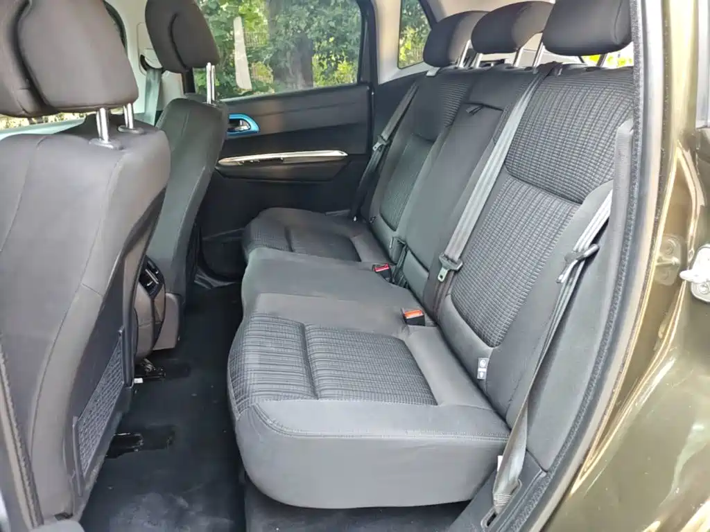 Peugeot 3008 — миниатюра 17
