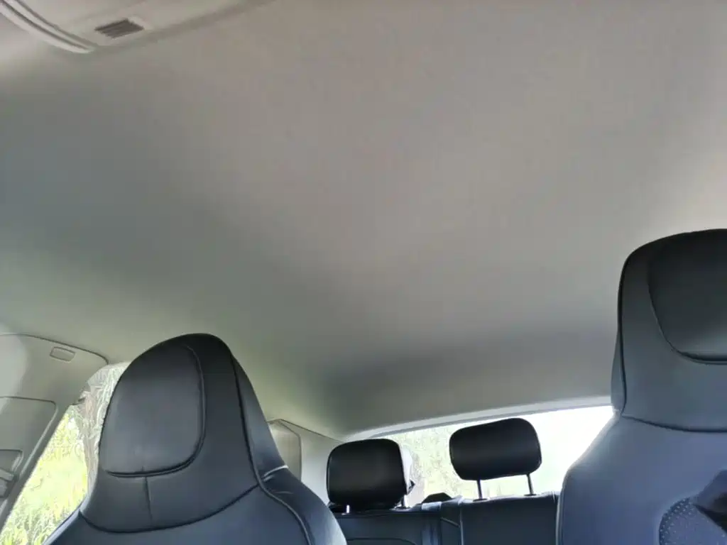 Volkswagen Polo — миниатюра 18