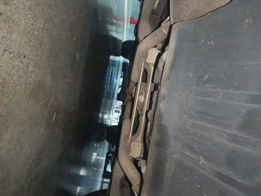 Land Rover Range Rover — миниатюра 21