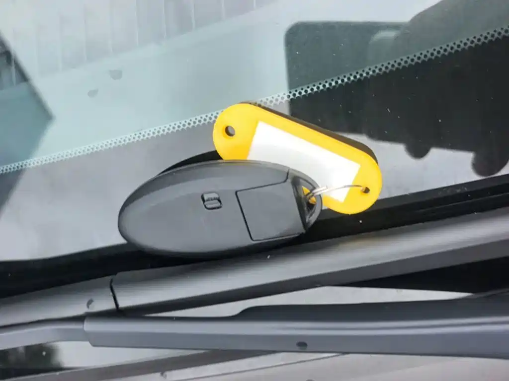 Nissan Sylphy — миниатюра 9