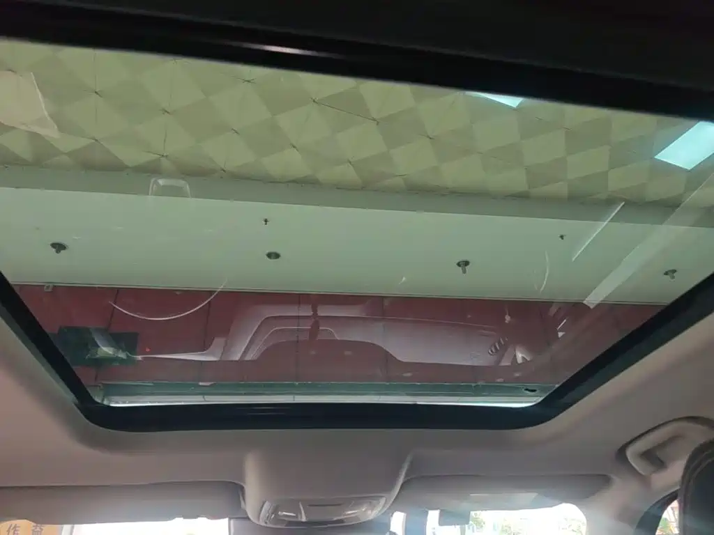 Haval Big Dog — миниатюра 18