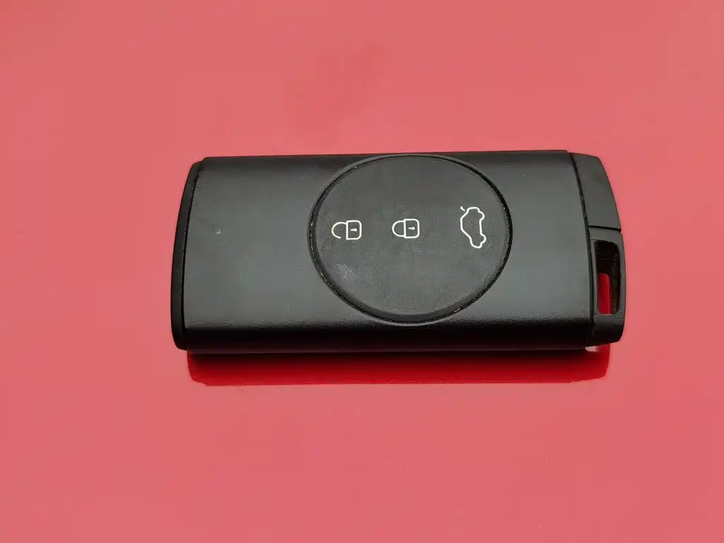 Chery Tiggo 3x — миниатюра 19