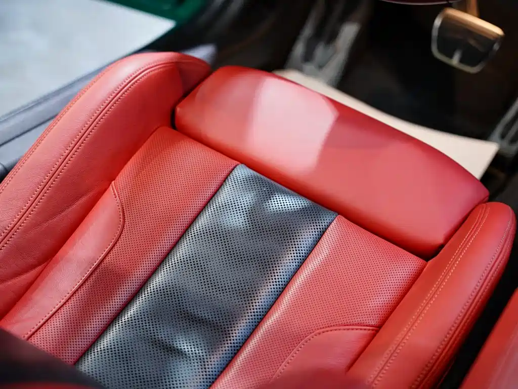 BMW M3 — миниатюра 36