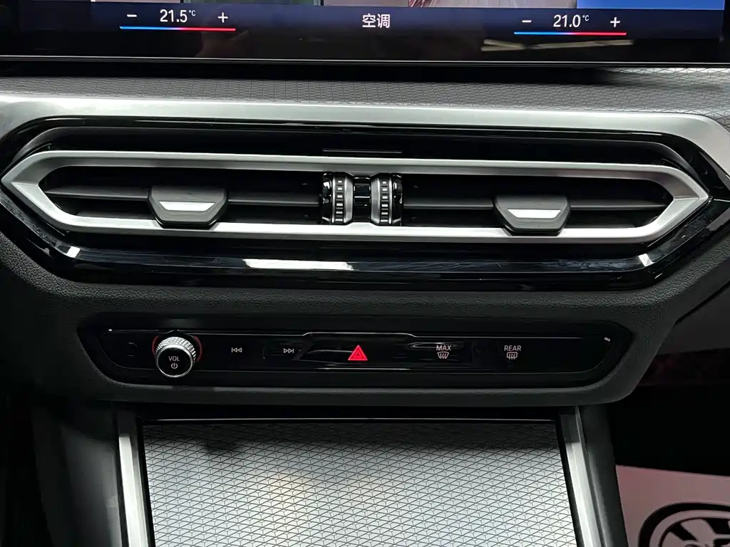 BMW 4 Series — миниатюра 32