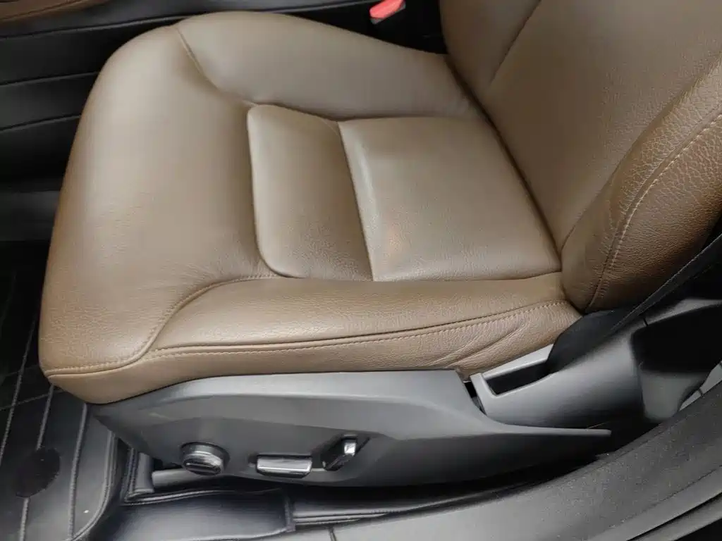 Volvo S90 PHEV — миниатюра 20