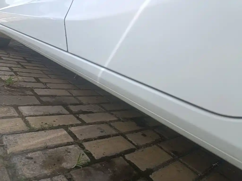 Honda Fit — миниатюра 22