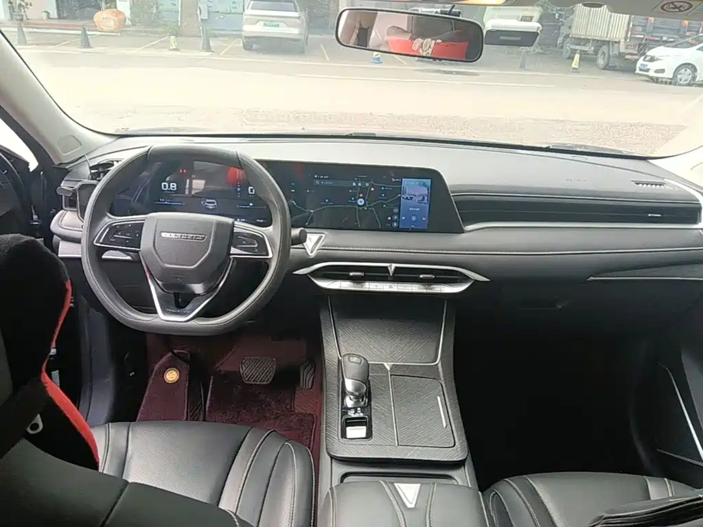 Venucia V — миниатюра 10