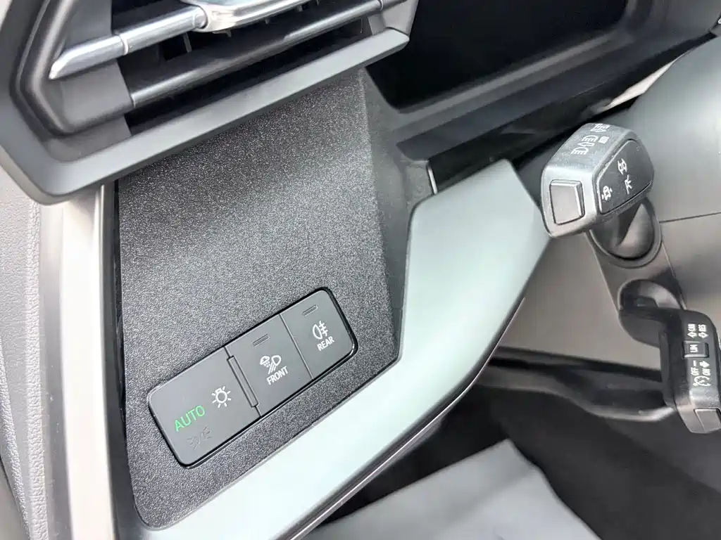 Audi A3 — миниатюра 8