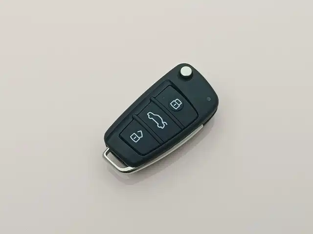 Chery QQ QQ Ice Cream — миниатюра 14