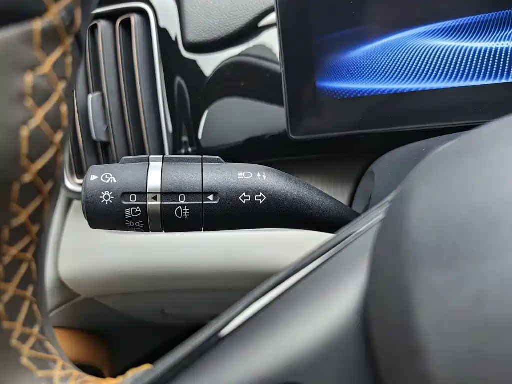 BYD Pro New Energy — миниатюра 21