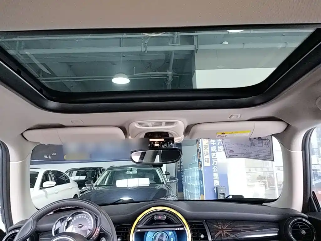 MINI Mini — миниатюра 18