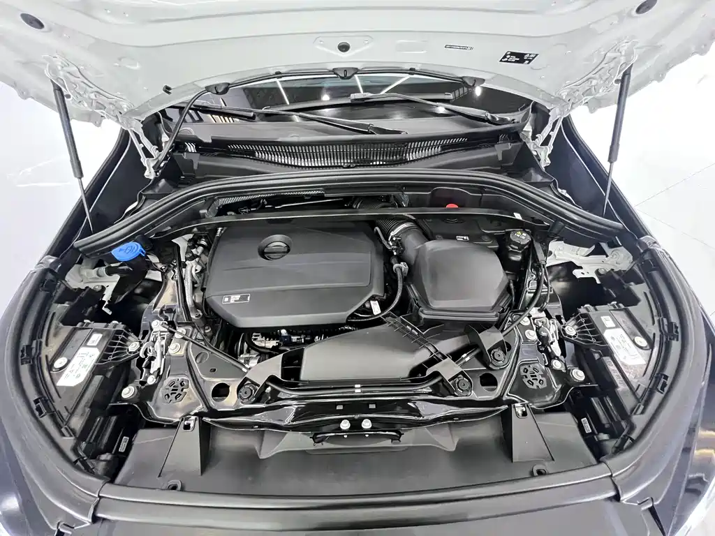 BMW X1 — миниатюра 21