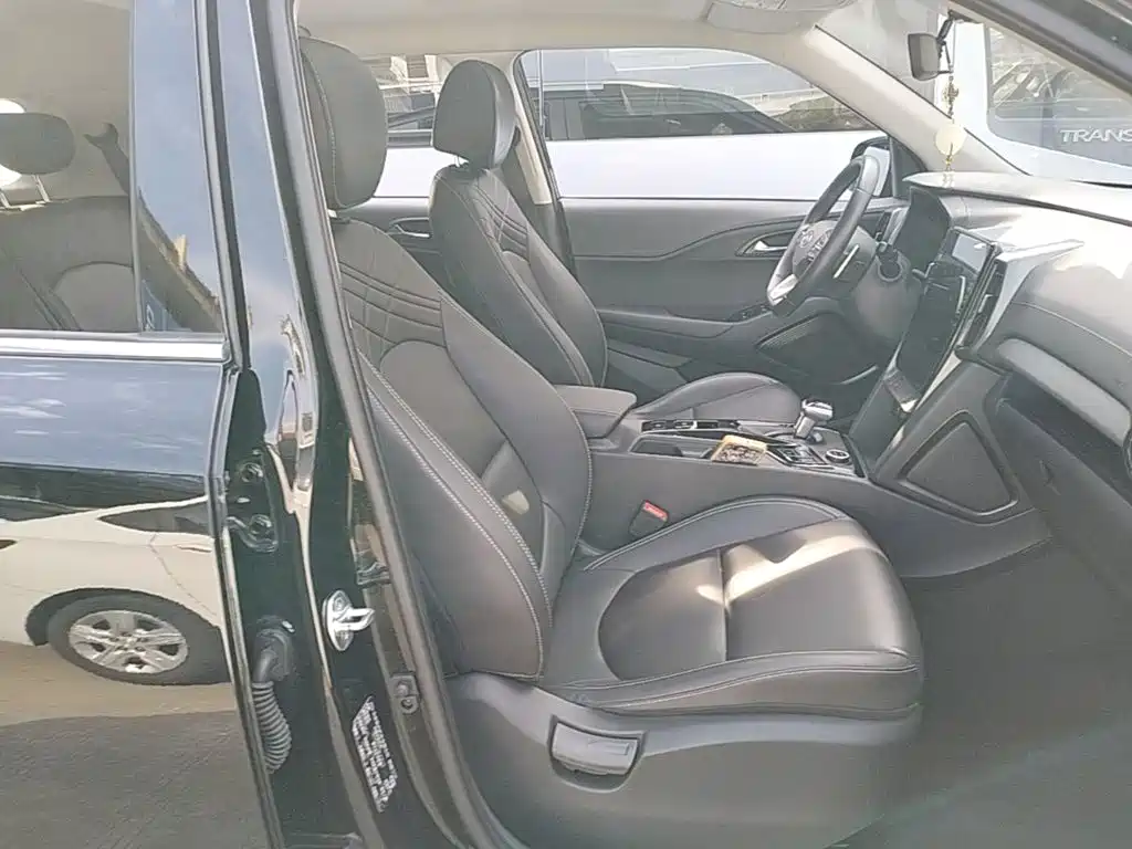 Hyundai ix35 — миниатюра 25
