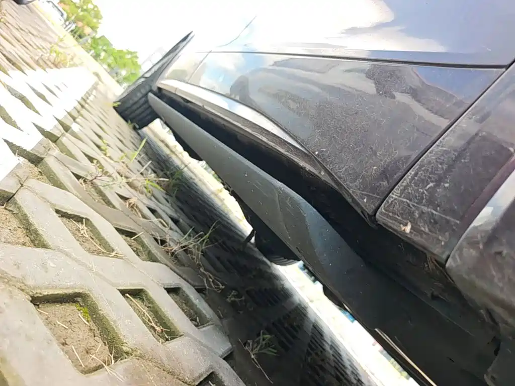 Volkswagen Viloran — миниатюра 2