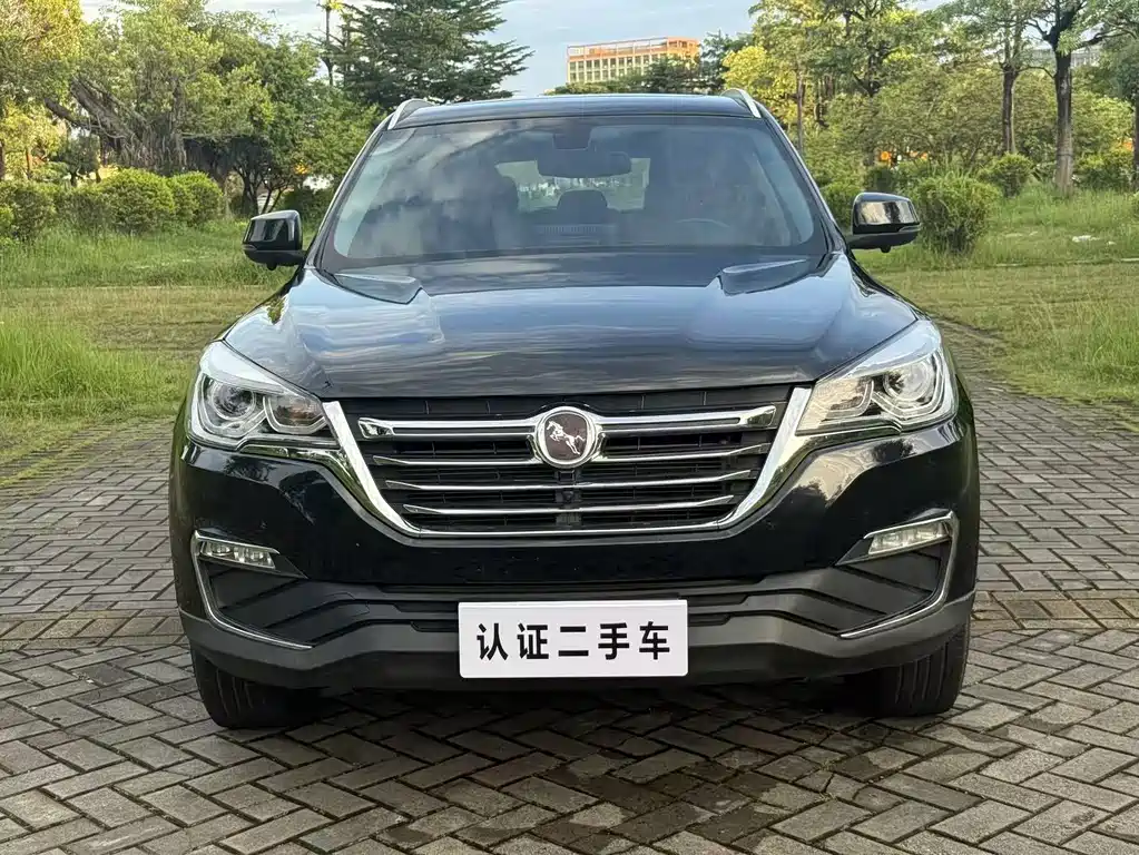 Hanteng Hanteng X7 — миниатюра 2