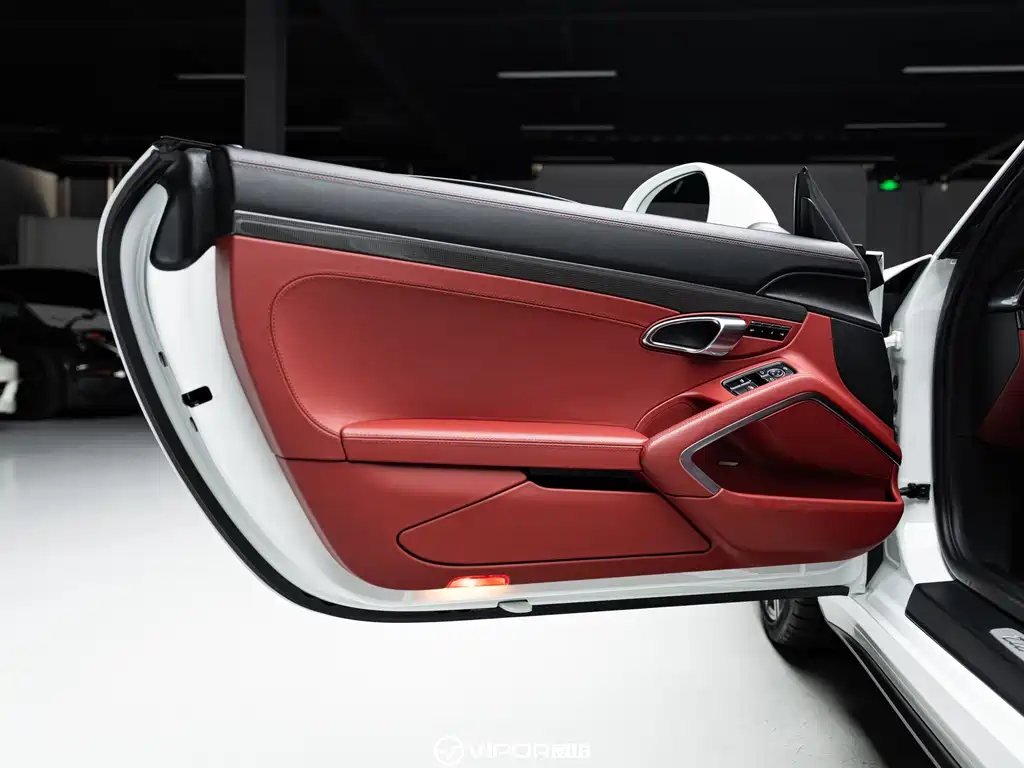 Porsche 911 — миниатюра 16
