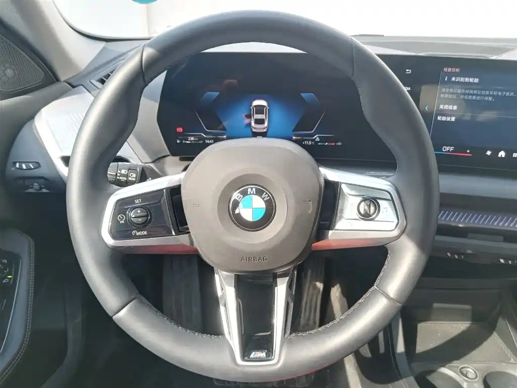 BMW 2 Series — миниатюра 14