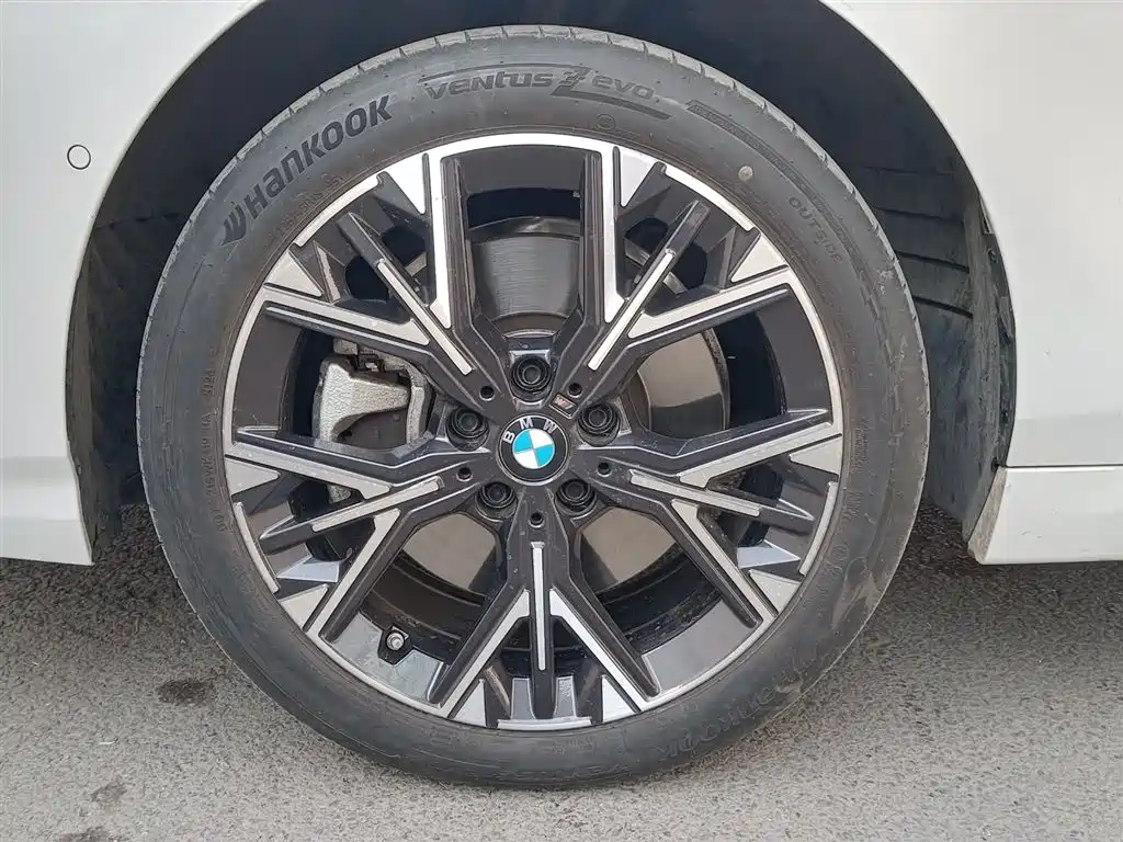 BMW 2 Series — миниатюра 18