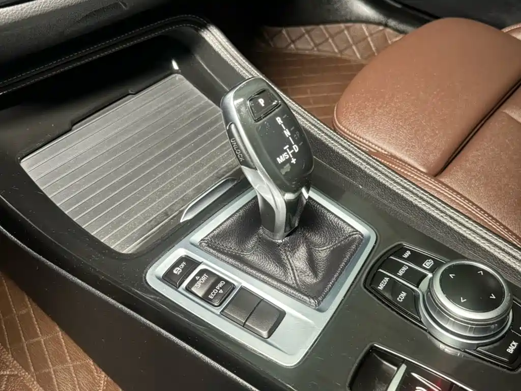 BMW 1 Series — миниатюра 19