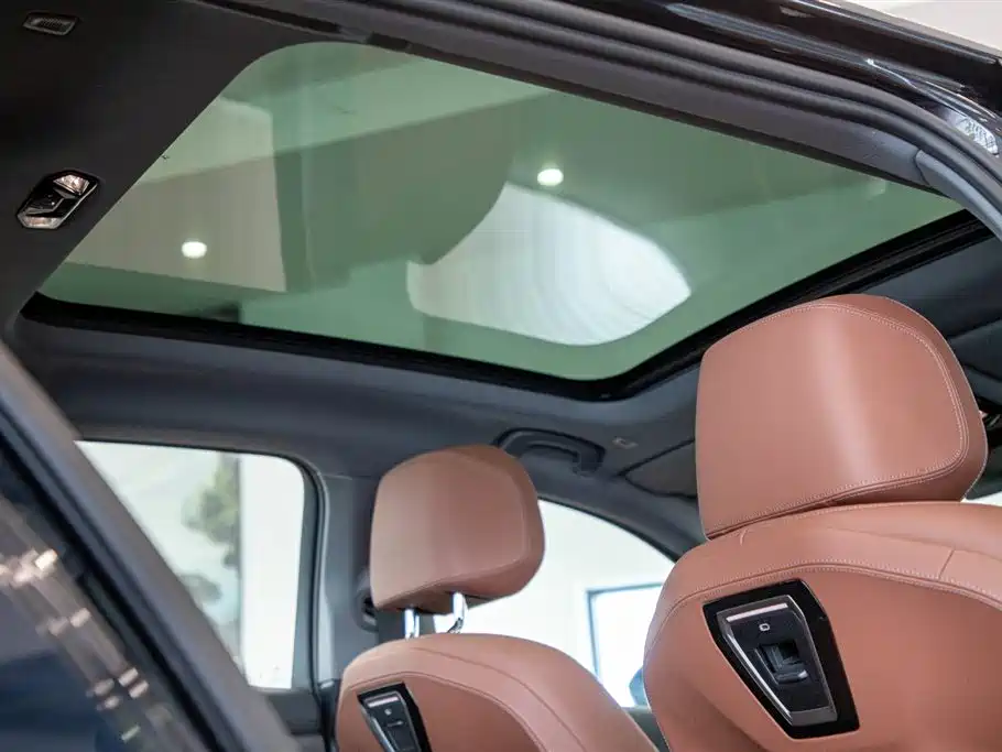 BMW i5 — миниатюра 19