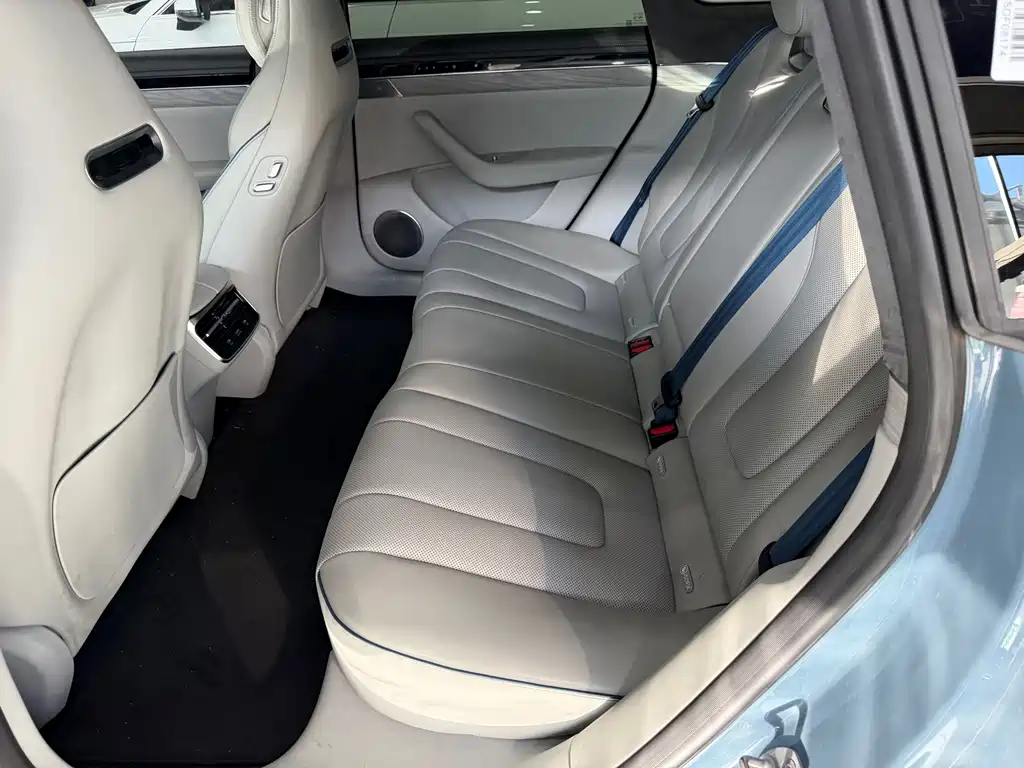 Zhijie Zhijie S7 — миниатюра 13