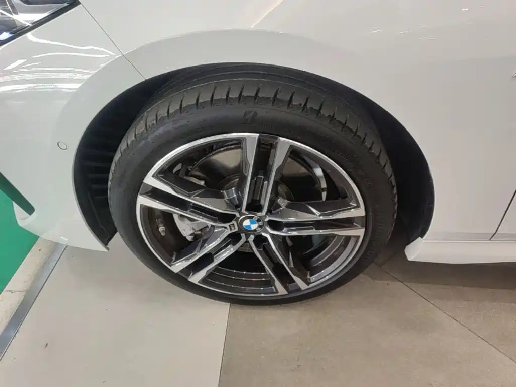BMW 2 Series (Import) — миниатюра 25