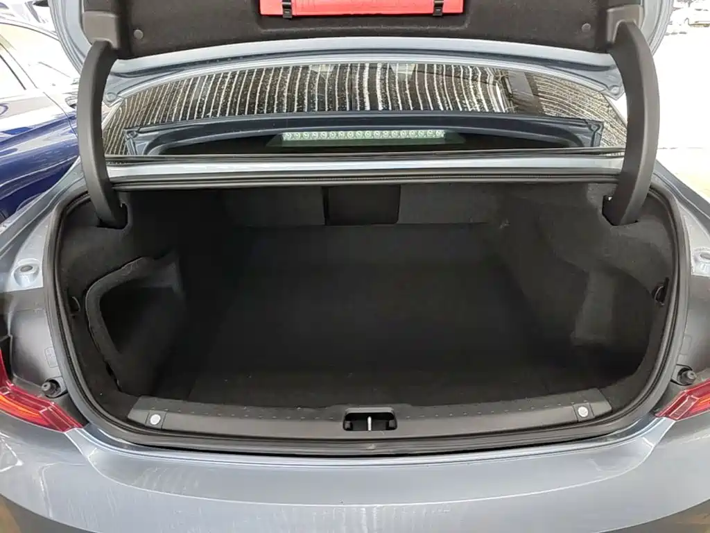 Volvo S90 — миниатюра 19