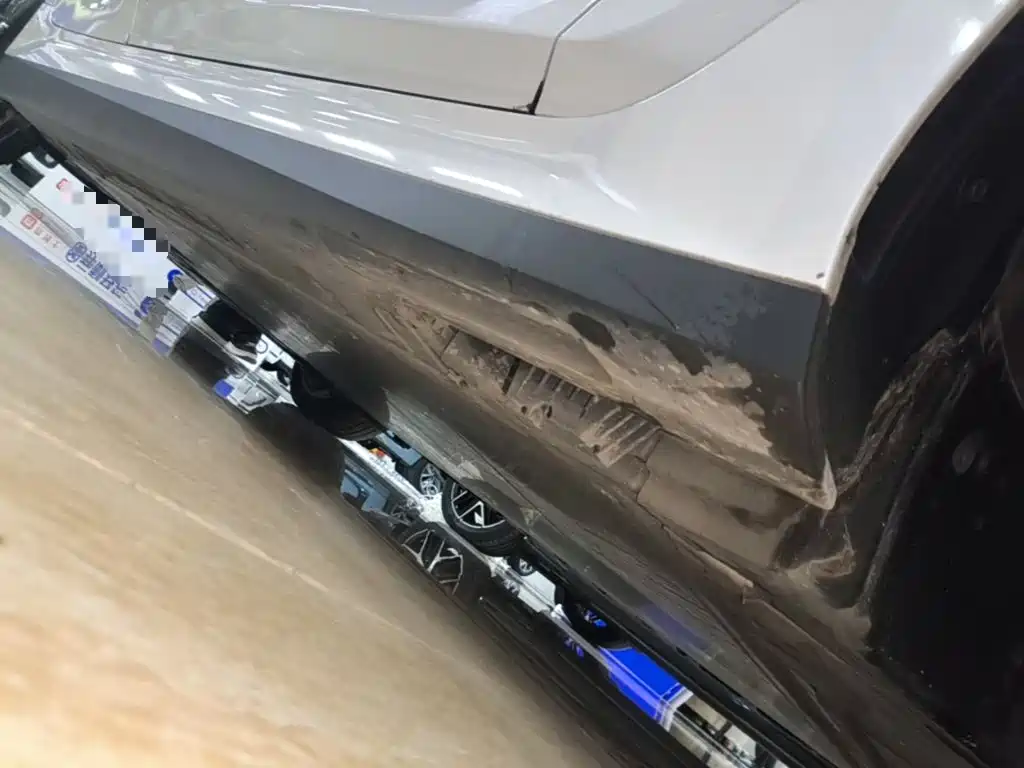 BMW i3 — миниатюра 21