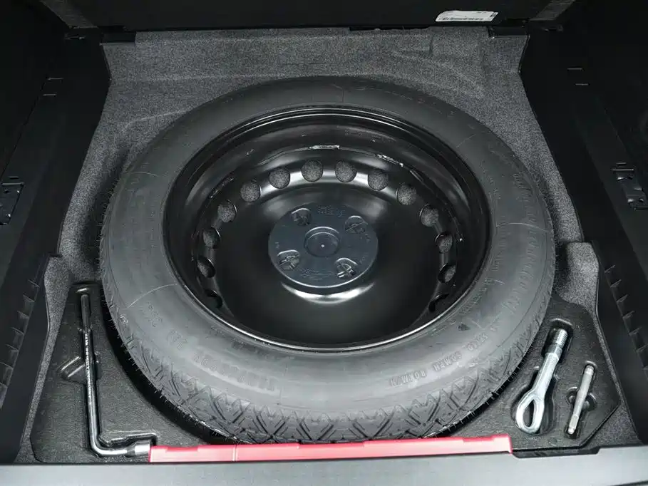 Mercedes-Benz M-Class ML 500 4MATIC Special Edition, фото 30