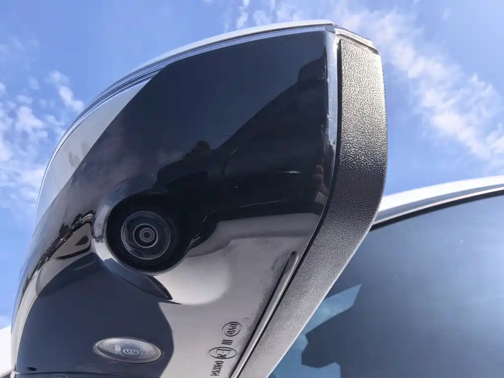 BYD Pro New Energy — миниатюра 17