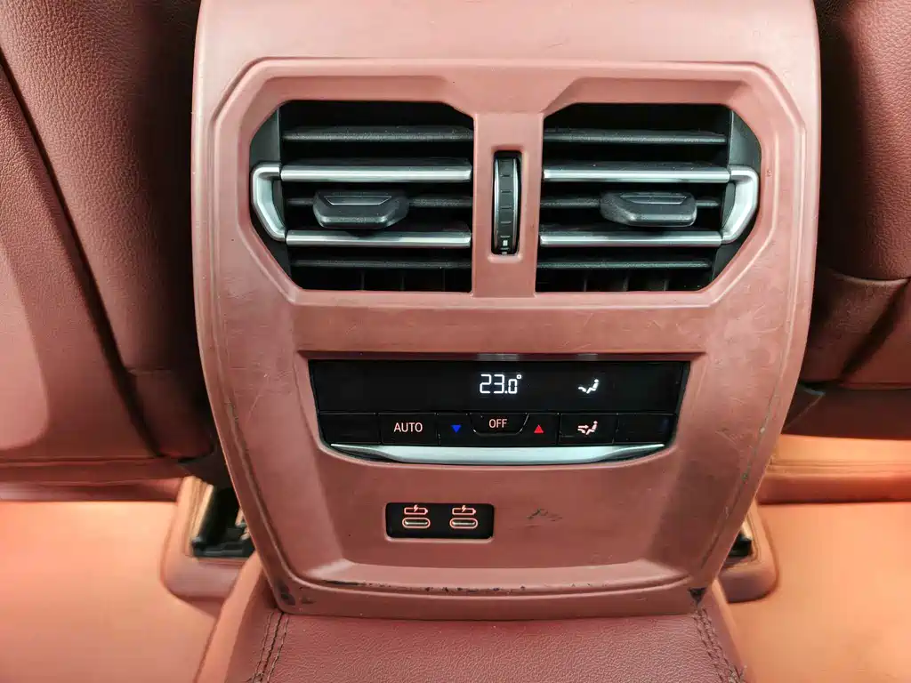 BMW 3 Series — миниатюра 9