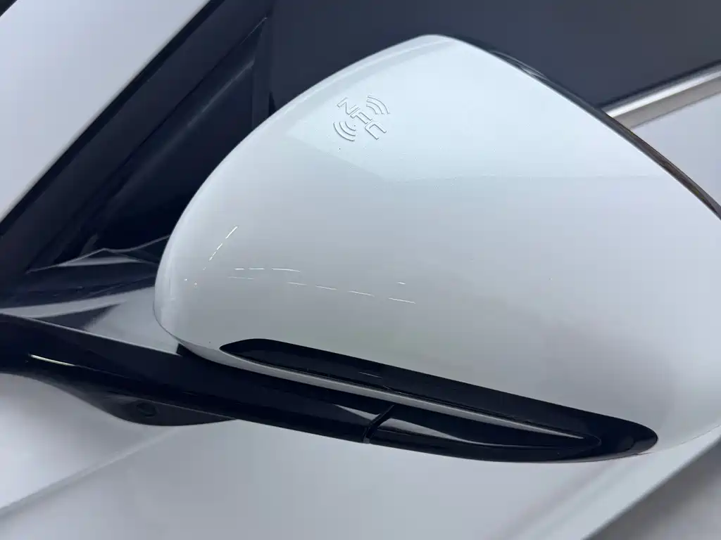 BYD Seal 06 — миниатюра 23