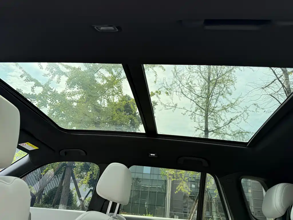 Fang Cheng Bao Titanium 3 — миниатюра 8
