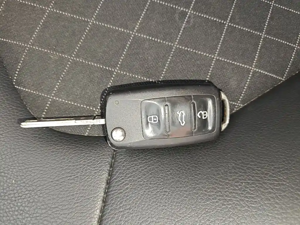 Skoda Rapid — миниатюра 9