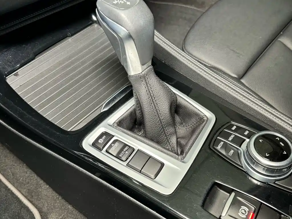 BMW 1 Series — миниатюра 12