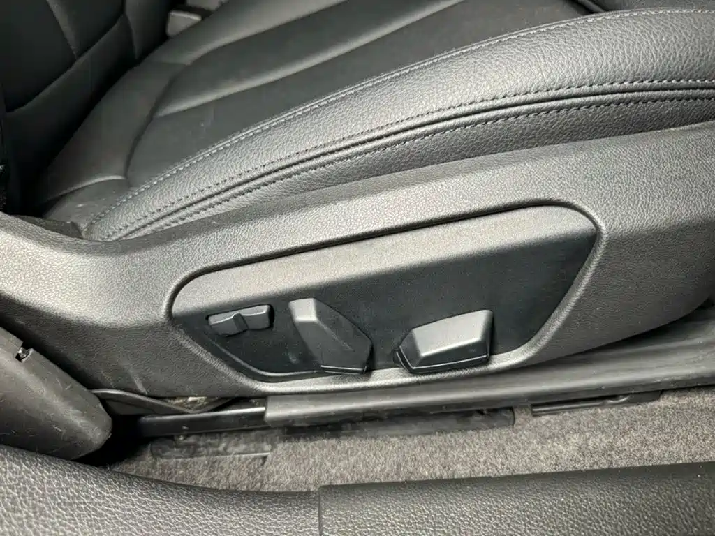 BMW 1 Series — миниатюра 16
