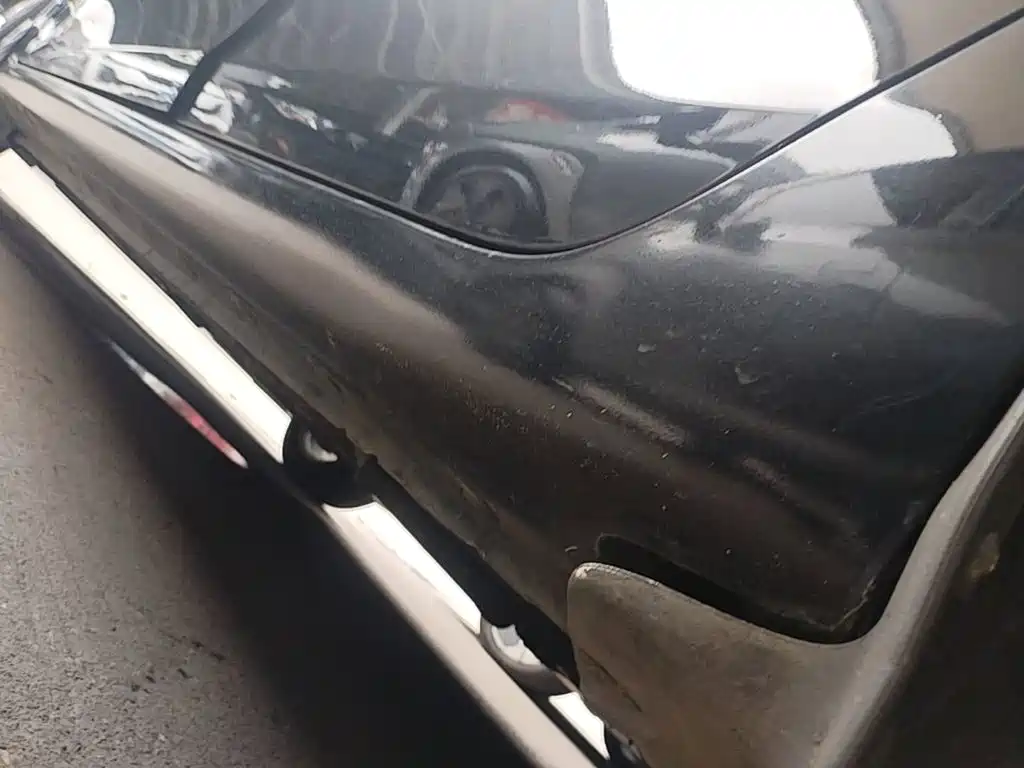 Nissan Sylphy — миниатюра 22