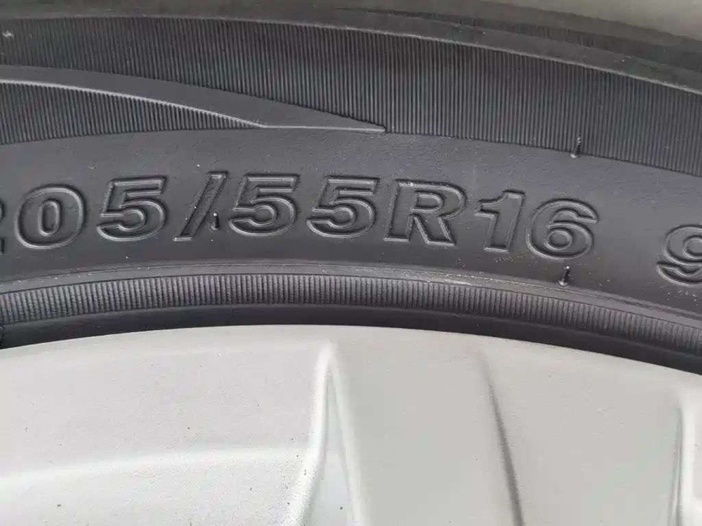 Volkswagen Lavida — миниатюра 24