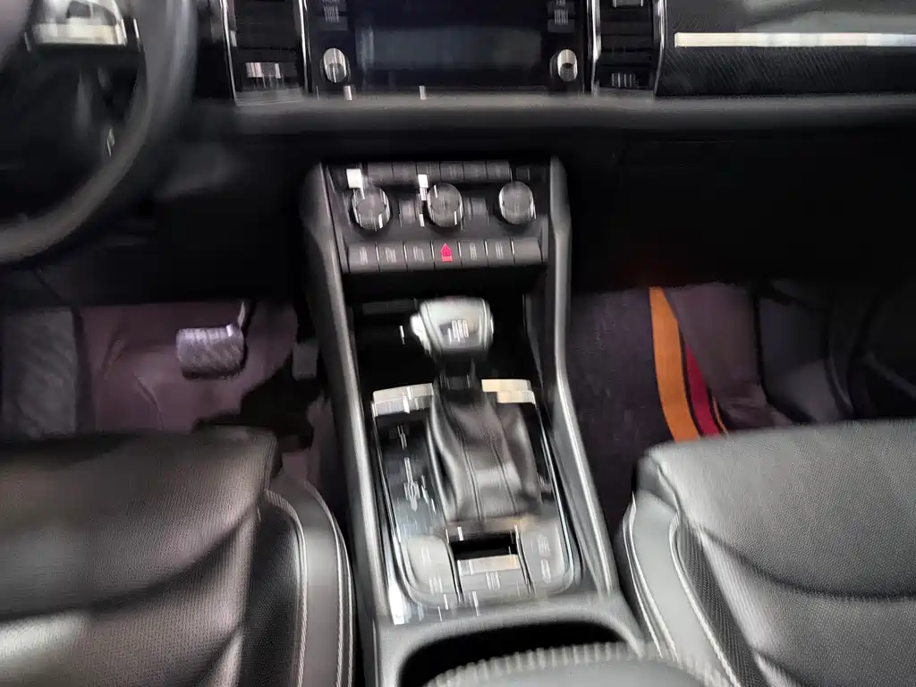 Skoda Kodiaq GT — миниатюра 16