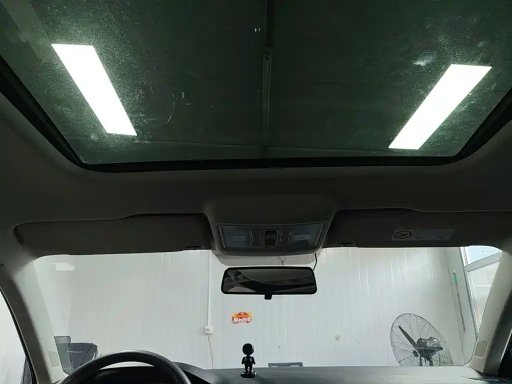 Volkswagen Lavida — миниатюра 18