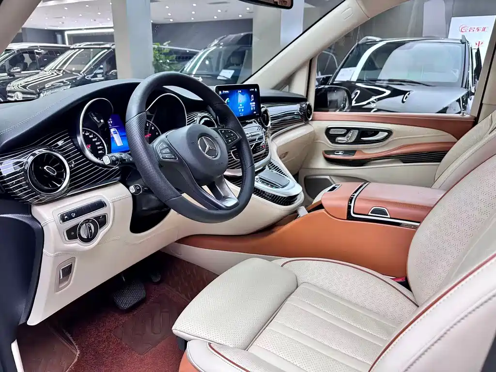 Bochi Baochi VC Series — миниатюра 14