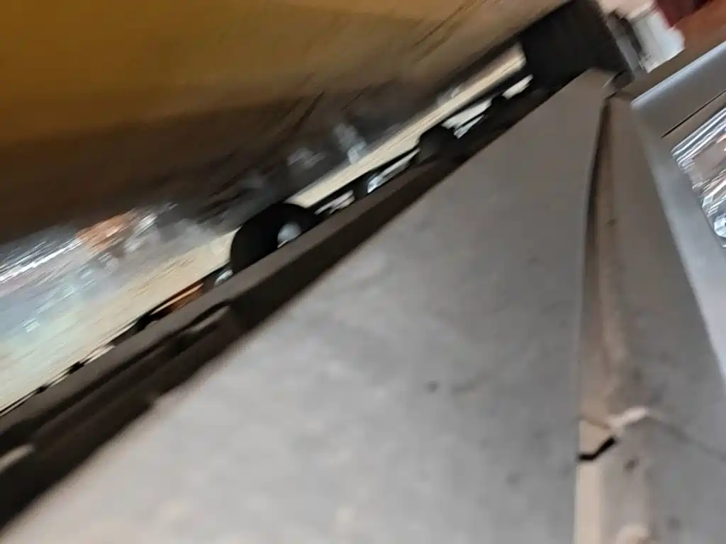 Porsche Cayenne — миниатюра 21