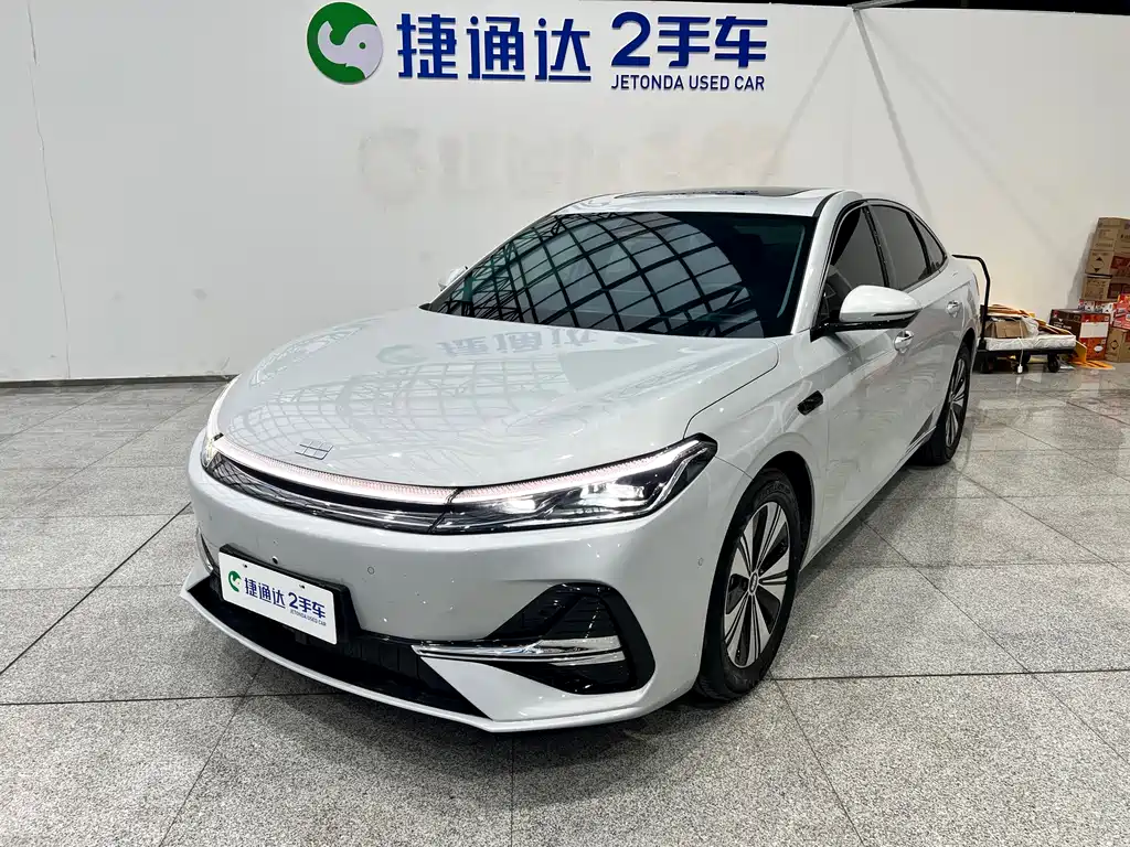 Galaxy 银河A7 2025